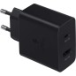 Samsung EP-TA220 Adapter